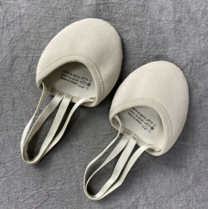 Напівчешки/получешки, 30-31 р-р