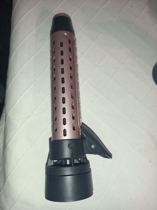 Suszarko Lokówka Remington