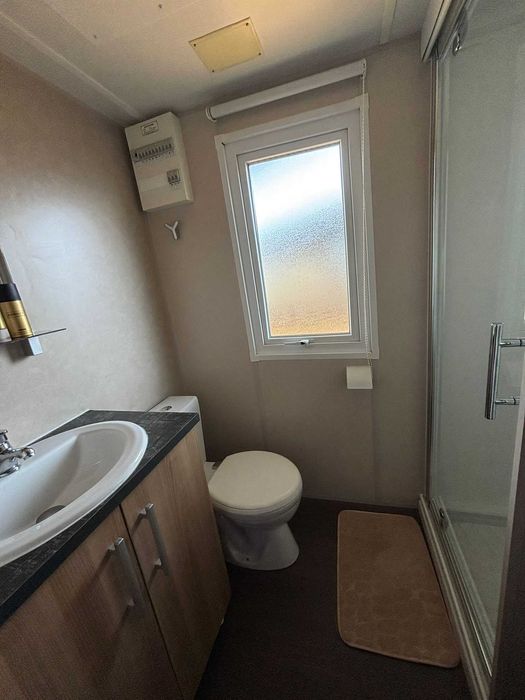 Casa Móvel de 42m2 à venda em Algarve, Portugal.