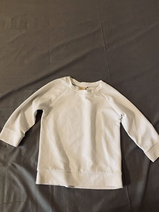 Продам кофту