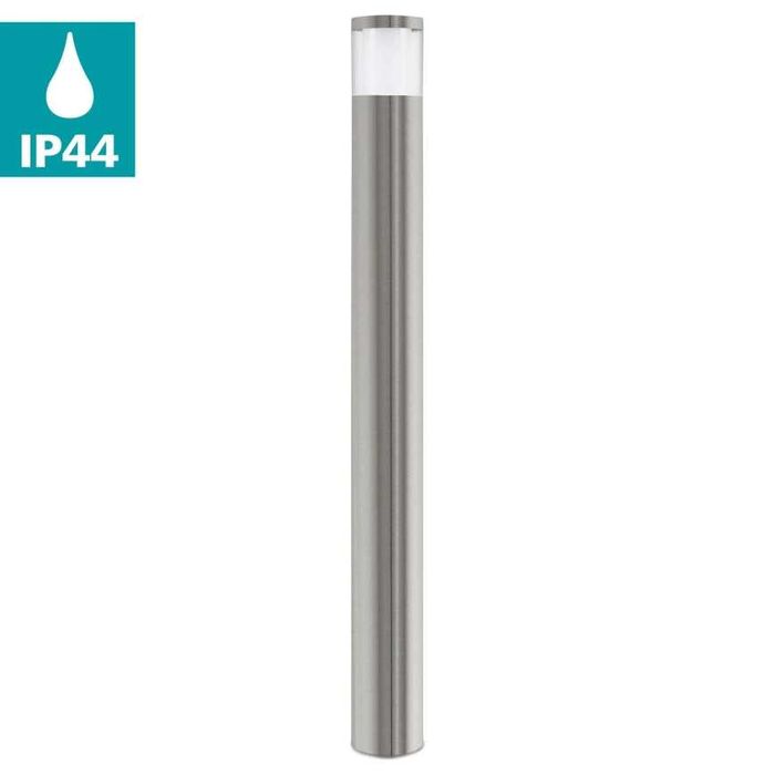 LED lampa zewnętrzna 1xLED/3,7W/230V/3000 K