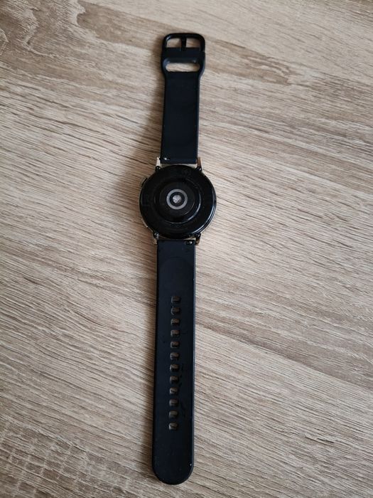 Smartwatch Huawei GT 3 elegant