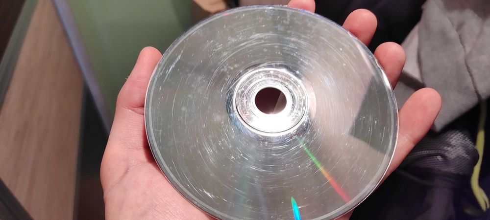 Max Payne 3 gra na konsole xbox 360