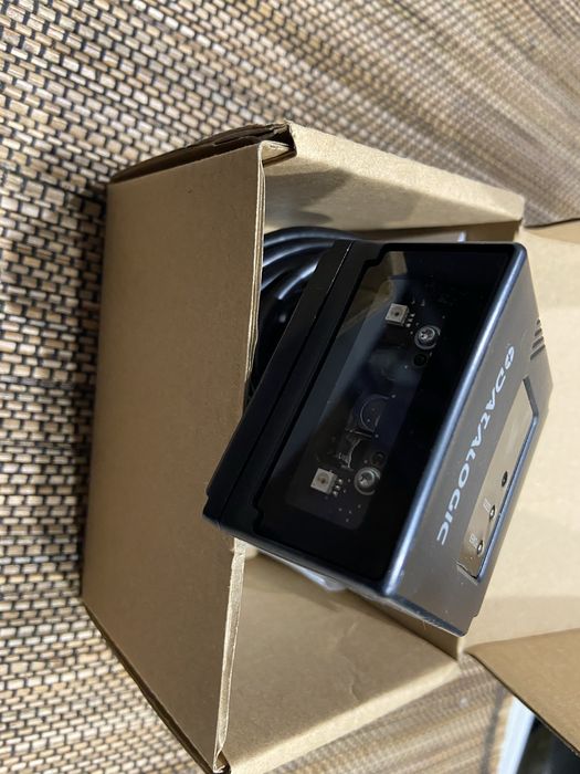 Datalogic CSS4400 GFS4475