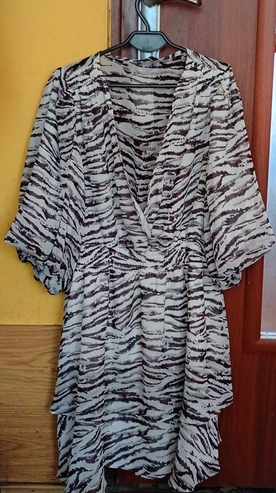 Sprzedam sukienkę
