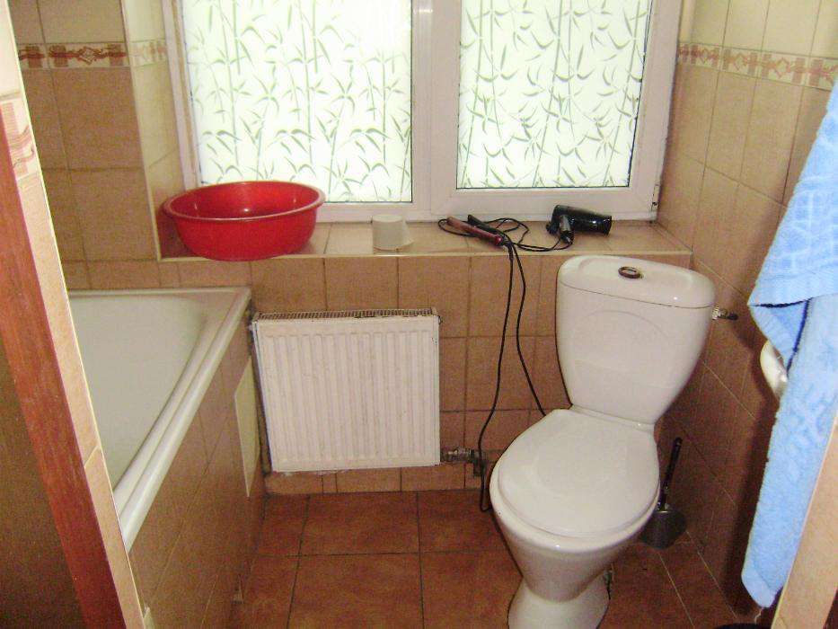 МИНИ -ОТЕЛЬ эконом класса в Киеве (дешево)