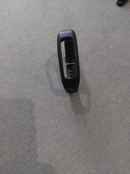 Pulseira smartband Huawei 3e