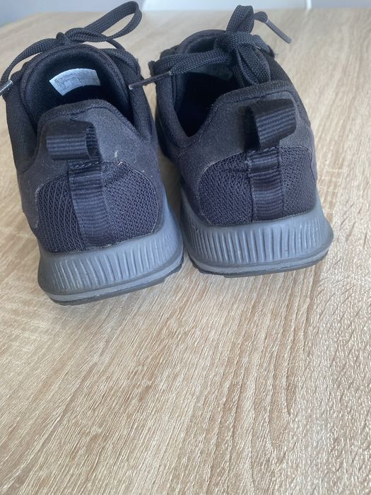 Buty damskie New Balance Nitrel Dynasoft