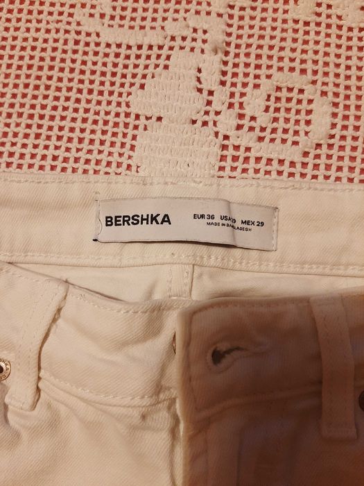 Canções  rapaz  brancos berska tam 36