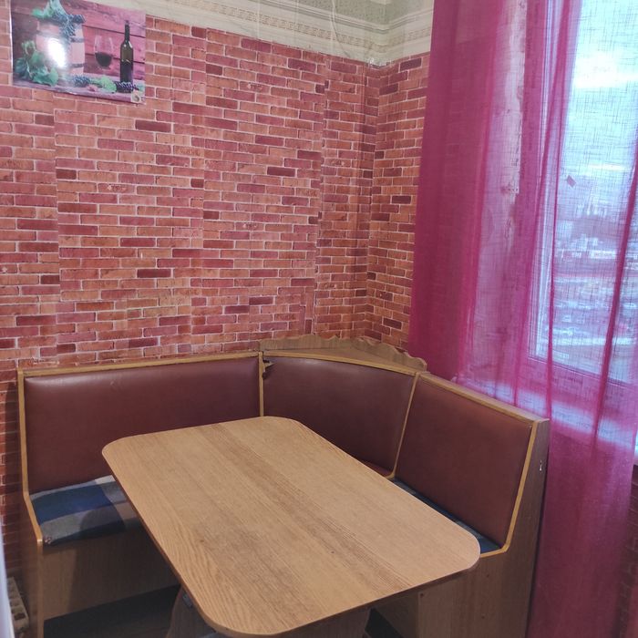 Продам 1 квартиру