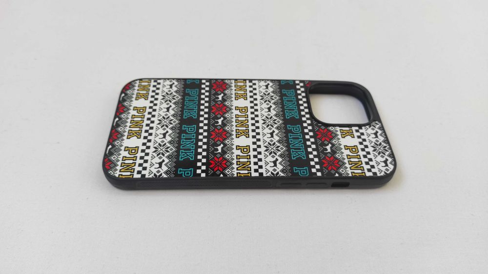 Чохол для iPhone 13 Pro Max