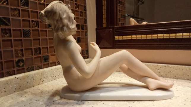 Подарок для деловых, солидных людей