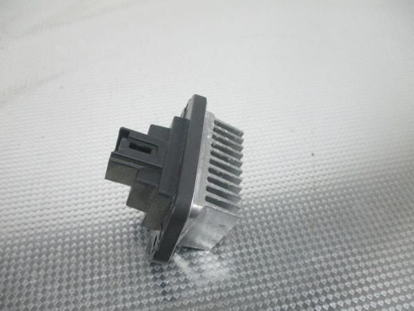 Resistência da chauffage / sofagem MAZDA 6 Sedan (GH)