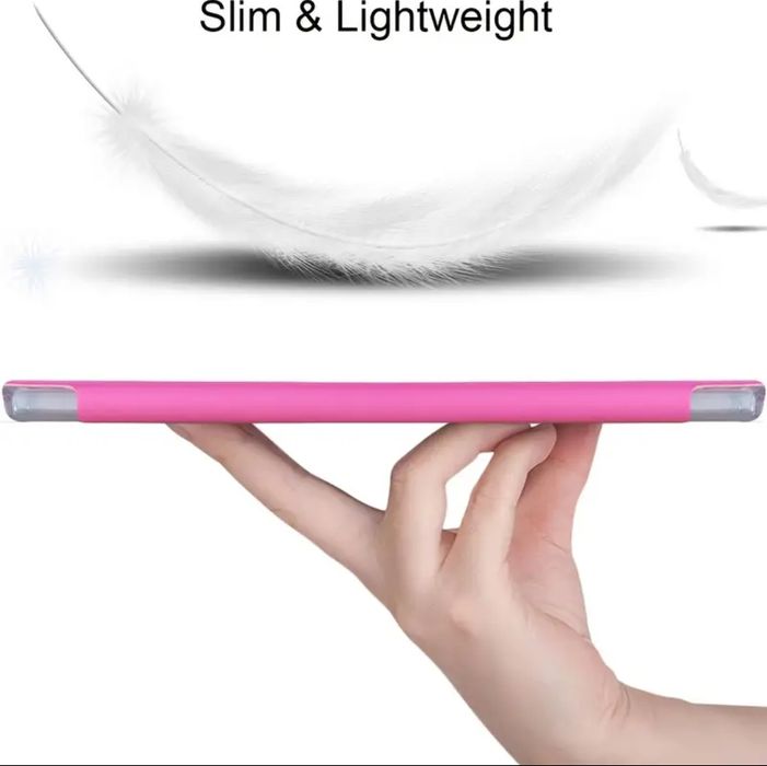 Чохол для планшета Lenovo Tab M9