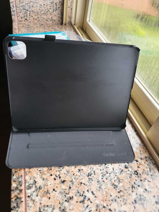 Capa como nova para Ipad