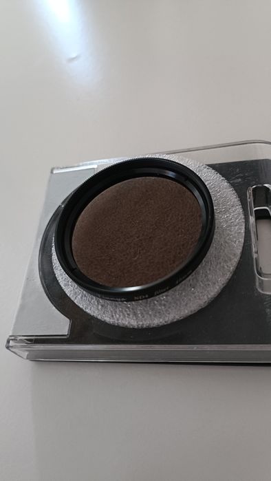 Filtro ND4 -46mm