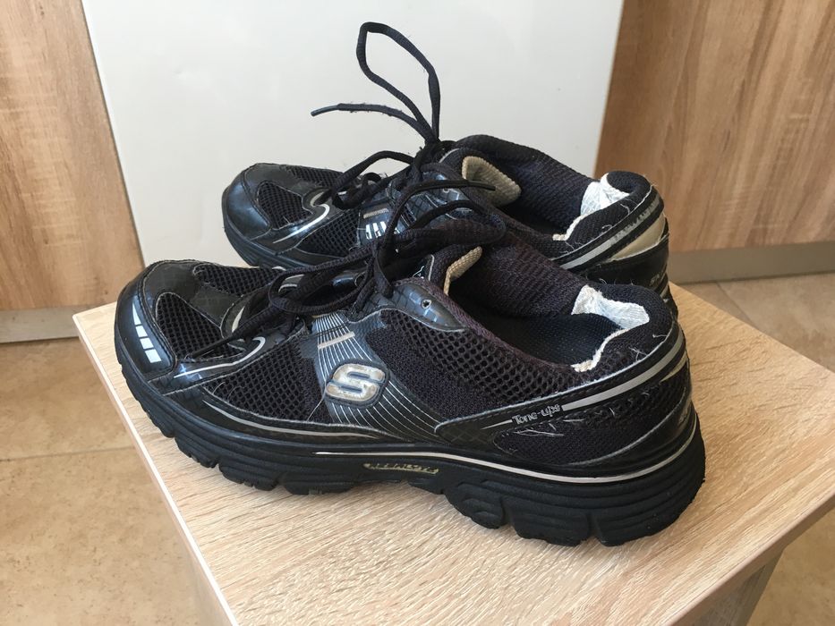 Кросовки / кросівки Skechers, 38 розмір.