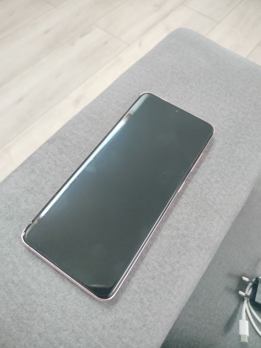 Samsung S20 Cloud Pink 128GB