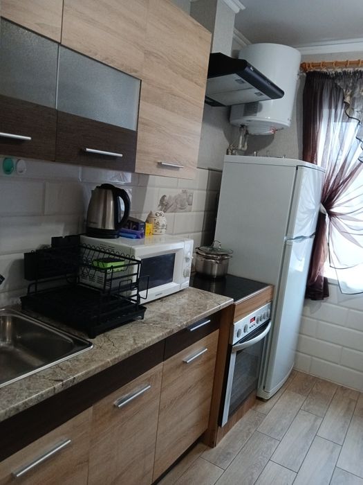 Котедж для відпочинку  у с. Плав'я  біля ГК Плай,