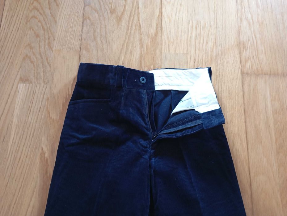 Roupa de Cerimónia Menino/Rapaz