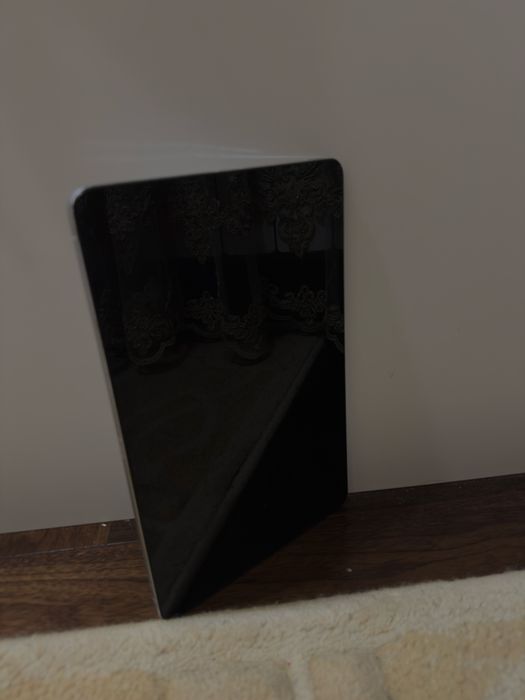Xiaomi pad 5 256gb б/у