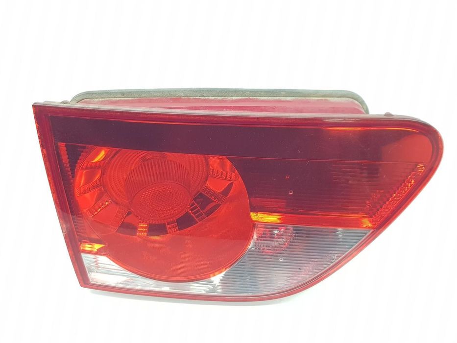 Farolim Traseiro Esquerdo Interior Seat Altea Xl 5P5