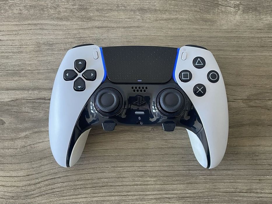 Pad dualsense edge ps5