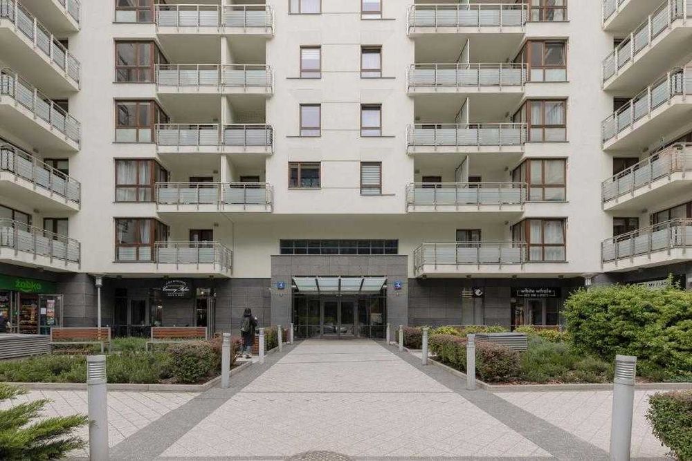 Miejsce parkingowe - Daszyńskiego ul. Giełdowa, LIXA