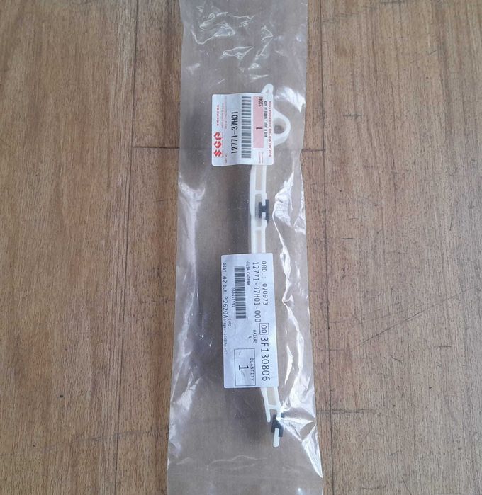 Guia Corrente Comando OEM SUZUKI GSX-R 600 08