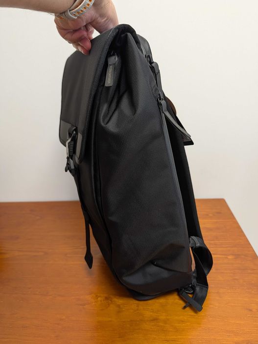 Modern Dayfarer Backpack 24L V3