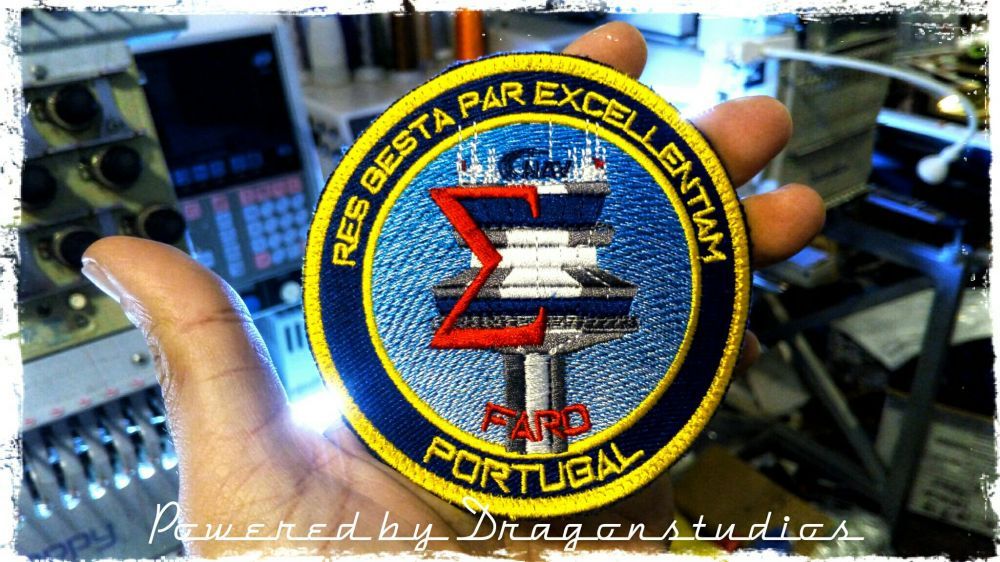 Maquina bordar Barudan Bent ZQ201U