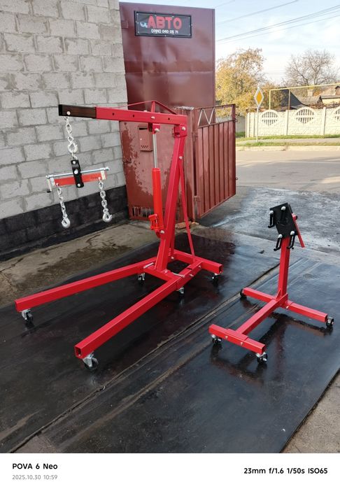 Авто сервис. Ремонт авто