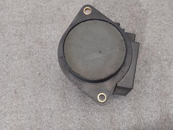 Medidor massa de ar / MAF AUDI A4 Avant (8D5, B5)