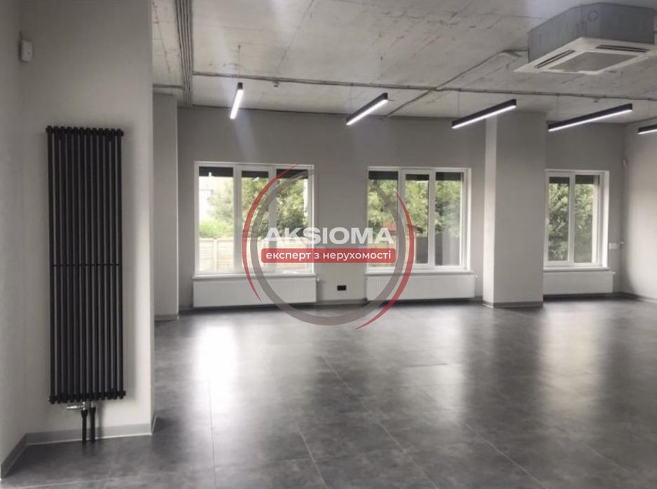 Продаж нежитлового приміщення--і