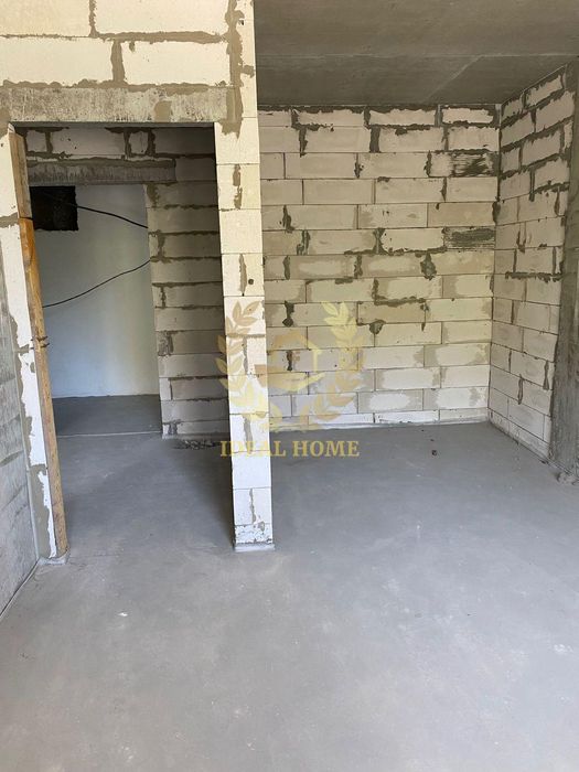 Продам 1к квартиру Шевченківський рн Правий берег