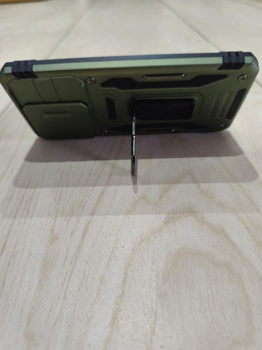 Xiajomi Redmi Note 13 Pro 5 G.8/256