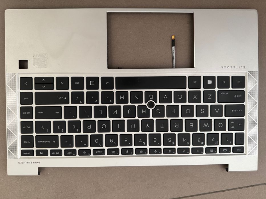 Palmrest HP Elitebook 840 G764586475118339120