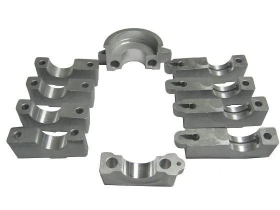 Kit de chumaceiras da Mitsubishi L200 DID 2005 a 2015