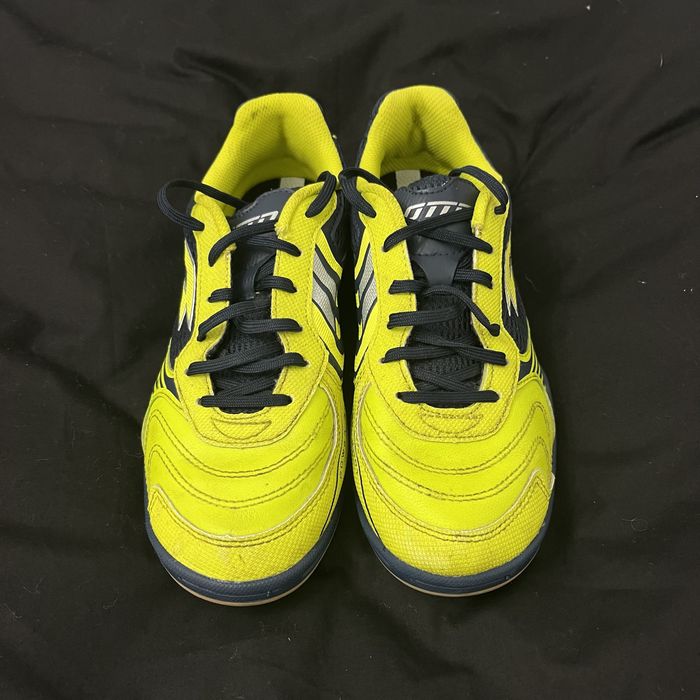 Lotto Sapatilhas Desporto Rapaz Tamanho 36