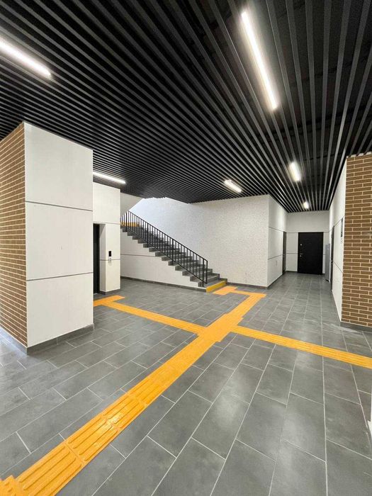 3-rooms apartment apartment by the address st. Novoznesenskaya ul (area 97 m²) - Atlanta.ua - photo 4