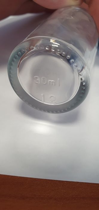 30ml Bottle with Dropper423437257188976642