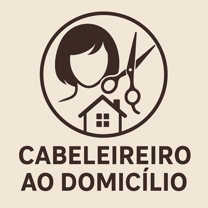 Cabeleireira ao domicilio,Lares e centro de dia