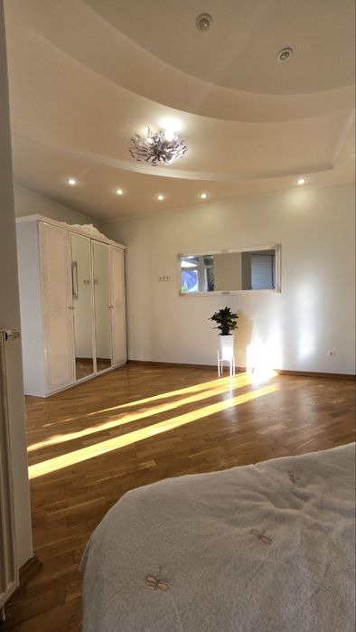 Будинок за адресою (площа 315 м²) - Atlanta.ua - фото 12