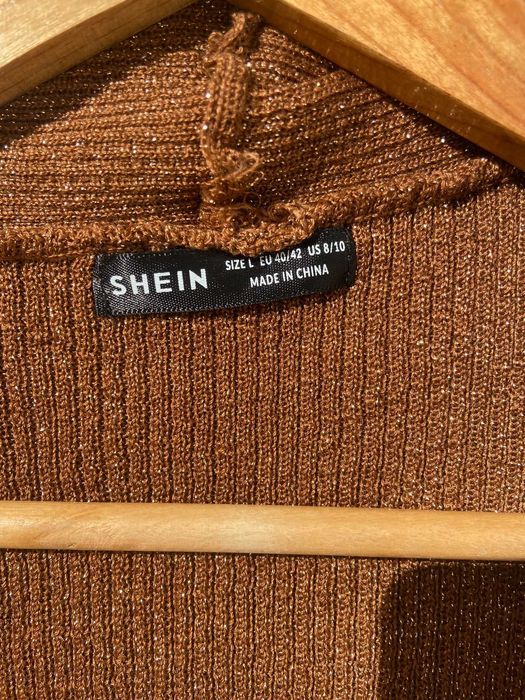 casaco/cardigan malha