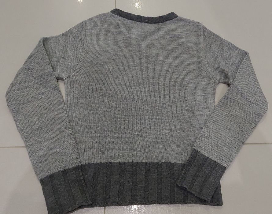 Sweter Quiosque r. L