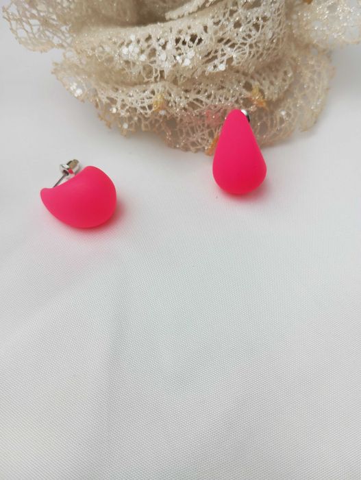 Lote Brincos/Earcuff