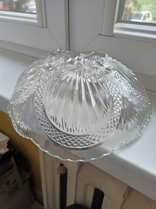 Misa Ząbkowice PRL warto !!