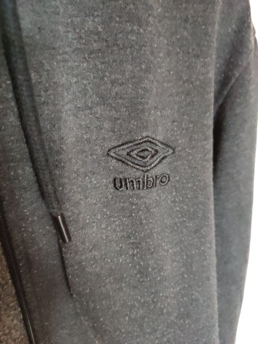 Bluza męska Umbro