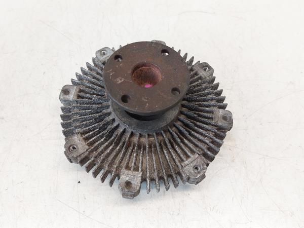 Viscoso MITSUBISHI L 400 (PD_W, PC_W, PB_V, PA_W, PA_V)
