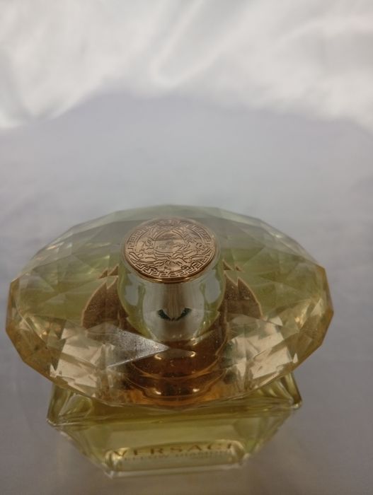 Оригинал Versace Armani